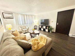 Scape to Your Marion Getaway!
